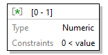 x3d-3.3-JSONSchema_diagrams/x3d-3.3-JSONSchema_p2465.png