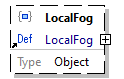 x3d-3.3-JSONSchema_diagrams/x3d-3.3-JSONSchema_p2624.png