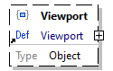 x3d-3.3-JSONSchema_diagrams/x3d-3.3-JSONSchema_p2687.png