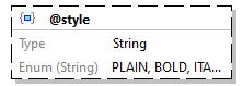 x3d-3.3-JSONSchema_diagrams/x3d-3.3-JSONSchema_p2709.png