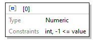 x3d-3.3-JSONSchema_diagrams/x3d-3.3-JSONSchema_p3024.png