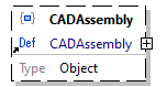 x3d-3.3-JSONSchema_diagrams/x3d-3.3-JSONSchema_p3264.png