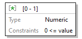 x3d-3.3-JSONSchema_diagrams/x3d-3.3-JSONSchema_p336.png