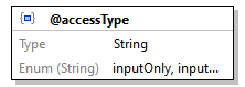 x3d-3.3-JSONSchema_diagrams/x3d-3.3-JSONSchema_p3598.png