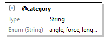 x3d-3.3-JSONSchema_diagrams/x3d-3.3-JSONSchema_p3617.png