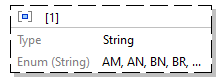 x3d-3.3-JSONSchema_diagrams/x3d-3.3-JSONSchema_p3641.png