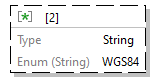 x3d-3.3-JSONSchema_diagrams/x3d-3.3-JSONSchema_p3642.png