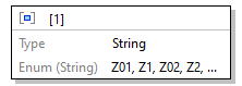 x3d-3.3-JSONSchema_diagrams/x3d-3.3-JSONSchema_p3645.png