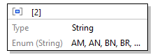 x3d-3.3-JSONSchema_diagrams/x3d-3.3-JSONSchema_p3652.png