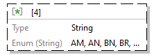 x3d-3.3-JSONSchema_diagrams/x3d-3.3-JSONSchema_p3672.png