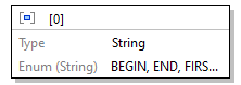 x3d-3.3-JSONSchema_diagrams/x3d-3.3-JSONSchema_p3682.png