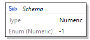 x3d-3.3-JSONSchema_diagrams/x3d-3.3-JSONSchema_p3718.png