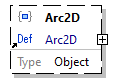 x3d-3.3-JSONSchema_diagrams/x3d-3.3-JSONSchema_p3725.png