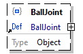 x3d-3.3-JSONSchema_diagrams/x3d-3.3-JSONSchema_p3729.png