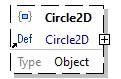 x3d-3.3-JSONSchema_diagrams/x3d-3.3-JSONSchema_p3744.png