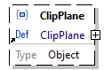 x3d-3.3-JSONSchema_diagrams/x3d-3.3-JSONSchema_p3745.png