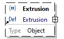 x3d-3.3-JSONSchema_diagrams/x3d-3.3-JSONSchema_p3784.png