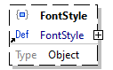 x3d-3.3-JSONSchema_diagrams/x3d-3.3-JSONSchema_p3789.png