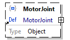 x3d-3.3-JSONSchema_diagrams/x3d-3.3-JSONSchema_p3843.png