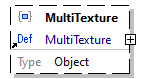 x3d-3.3-JSONSchema_diagrams/x3d-3.3-JSONSchema_p3845.png