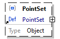 x3d-3.3-JSONSchema_diagrams/x3d-3.3-JSONSchema_p3876.png