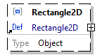 x3d-3.3-JSONSchema_diagrams/x3d-3.3-JSONSchema_p3892.png