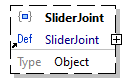 x3d-3.3-JSONSchema_diagrams/x3d-3.3-JSONSchema_p3909.png