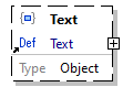 x3d-3.3-JSONSchema_diagrams/x3d-3.3-JSONSchema_p3924.png