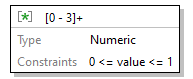 x3d-3.3-JSONSchema_diagrams/x3d-3.3-JSONSchema_p414.png