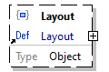 x3d-3.3-JSONSchema_diagrams/x3d-3.3-JSONSchema_p4365.png