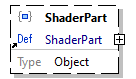 x3d-3.3-JSONSchema_diagrams/x3d-3.3-JSONSchema_p4399.png