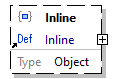 x3d-3.3-JSONSchema_diagrams/x3d-3.3-JSONSchema_p4422.png