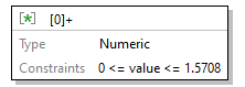 x3d-3.3-JSONSchema_diagrams/x3d-3.3-JSONSchema_p79.png