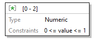 x3d-3.3-JSONSchema_diagrams/x3d-3.3-JSONSchema_p913.png