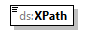 x3d-3.0_diagrams/x3d-3.0_p282.png