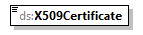 x3d-3.0_diagrams/x3d-3.0_p287.png