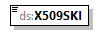 x3d-3.1_diagrams/x3d-3.1_p321.png