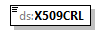 x3d-3.1_diagrams/x3d-3.1_p324.png