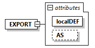 x3d-3.1_diagrams/x3d-3.1_p40.png