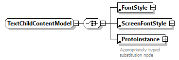 x3d-4.0_diagrams/x3d-4.0_p317.png