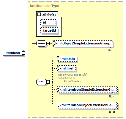 kml22gx_diagrams/kml22gx_p119.png