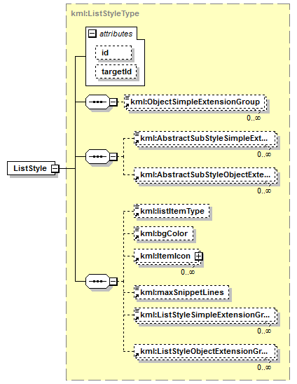 kml22gx_diagrams/kml22gx_p153.png