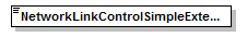 kml22gx_diagrams/kml22gx_p190.png