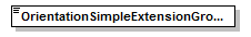 kml22gx_diagrams/kml22gx_p198.png