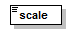 kml22gx_diagrams/kml22gx_p235.png