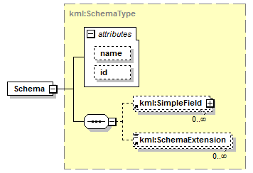 kml22gx_diagrams/kml22gx_p239.png