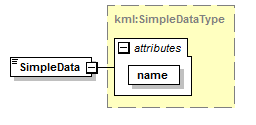 kml22gx_diagrams/kml22gx_p248.png