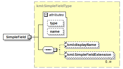 kml22gx_diagrams/kml22gx_p249.png