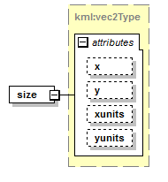 kml22gx_diagrams/kml22gx_p251.png