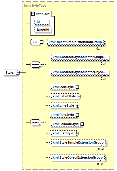 kml22gx_diagrams/kml22gx_p257.png